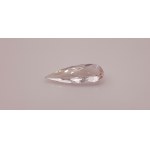 Naturalny Morganit 6,85 ct.