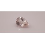 Naturalny Morganit 6,90 ct.