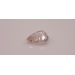 Naturalny Morganit 6,90 ct.