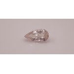 Naturalny Morganit 7,35 ct.