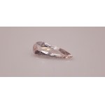 Naturalny Morganit 10,40 ct.