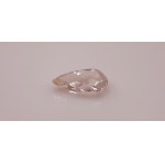 Naturalny Morganit 12,95 ct.