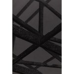 Jakub Ciężki (b. 1979, Lublin), Blackout #7, 2013