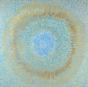 Paulina ZUBOWICZ, Safe Space, 2022