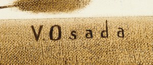 Viacheslav Osada (ur. 1971), 