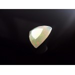 OPAL NATURALNY - 1,75ct - AOP212