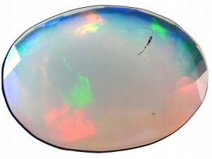 Opal Naturalny - 2.00 ct - WOP269