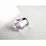 Ametryn Naturalny - 4.15 ct - OAT294