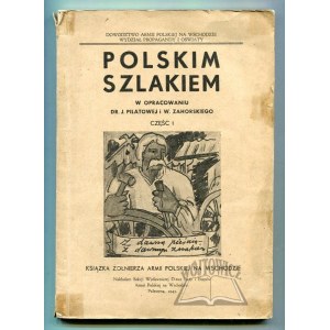 POLSKIM szlakiem.