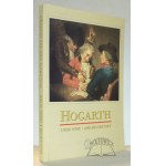 HOGARTH i jego wiek. Hogarth and his century.