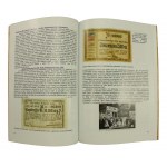 Historia Loterii i Gier Liczbowych na Ziemiach Polskich 1748 - 1939, Robert Gorzkowski