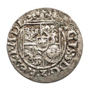 Polska, Zygmunt III Waza (1587-1632), półtorak 1620, Bydgoszcz.