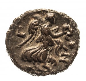 Rzym prowincjonalny, Egipt - Aleksandria - Maksymian Herkuleus (286-305), tetradrachma bilonowa 291-292