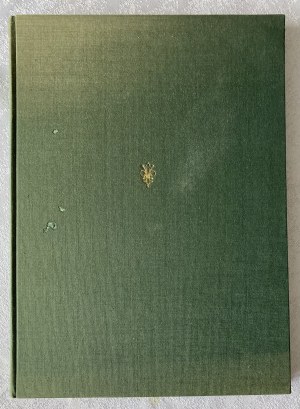 Petrov, Katalog der russischen Münzen von 980 bis 1899, Graz - Österreich 1964