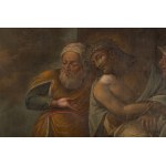 Austrian Painter of the 17th Century