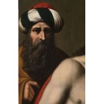 Christian Steinmuller (1587-1651) - attributed
