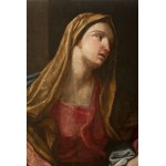 Federico Ferrario (1714-1802) - attributed