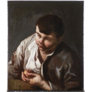 Venetian Master of the 18th Century