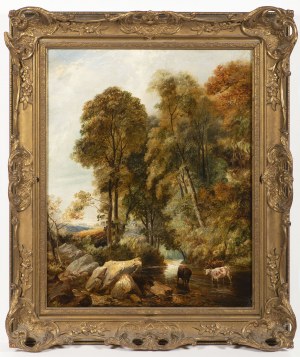 Constable John