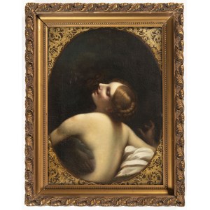 Italian Painter, 18/19th Century