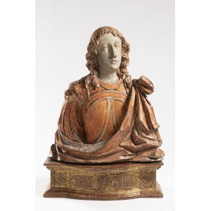 Renaissance Master