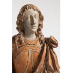 Renaissance Master