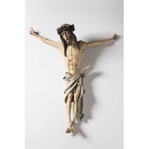 Wood Sculpture