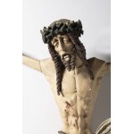 Wood Sculpture