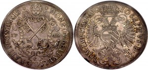 Coins - German States 5 61P_SLABVAM.jpg 61P_SLABVAMa.jpg