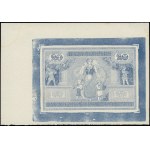 20 gold, 1931; 5 technology prints from various ...