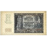 20 złotych 1940 - L - PMG 67 EPQ