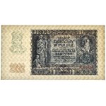 20 gold 1940 - H - PMG 66 EPQ