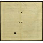 Obligation 5 % RP 1925, bon de secours - RARE ILLIMITÉE - ILLUSTRÉE