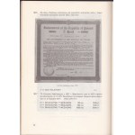 Obligation 5 % RP 1925, bon de secours - RARE ILLIMITÉE - ILLUSTRÉE