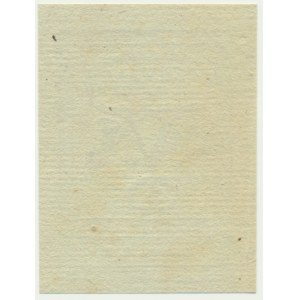 5 groszy 1794 - Fac-similé