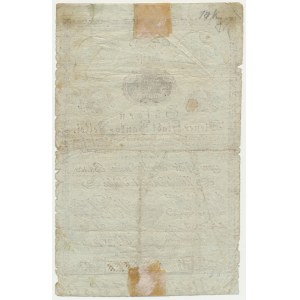 Autriche, 25 florins 1800 - RARE