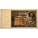 20 or 1931 - DH. - PMG 68 EPQ