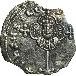 Cesarstwo Bizantyńskie, Nicefor II Fokas, Miliaresion