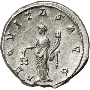 Roman Imperial, Gordian III, Antoninianus