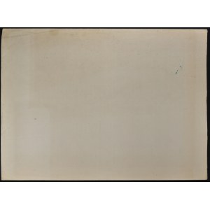 Ziemski Bank Kredytowy S.A., 280 mkp 15.02.1921