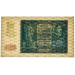 50 gold 1940 - A - PMG 58