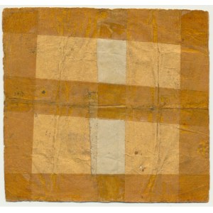 Częstochowa, 3 kopecks 1915