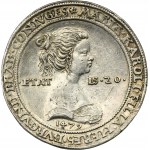 Austria, Maximilian I, Guldiner Antwerpen undated - VERY RARE