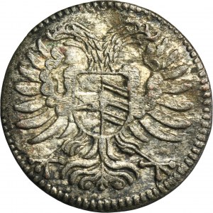 Silesia, Habsburg rule, Leopold I, Gröschel Oppeln 1670