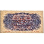 50 or 1944 ...owe - MODEL - Hd - PMG 64 - RARE