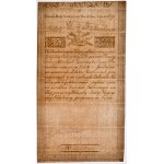 25 złotych 1794 - D - rzadsza seria