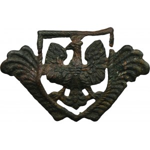 Grenzschutzkorps