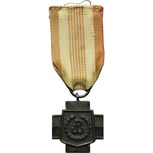 Kreuz der Heimatarmee