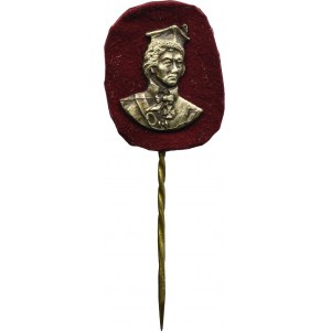 Pin Tadeudsz Kościuszko