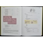 A. Podczaski, Catalogue des monnaies de substitution, Wielkopolska - Volume III